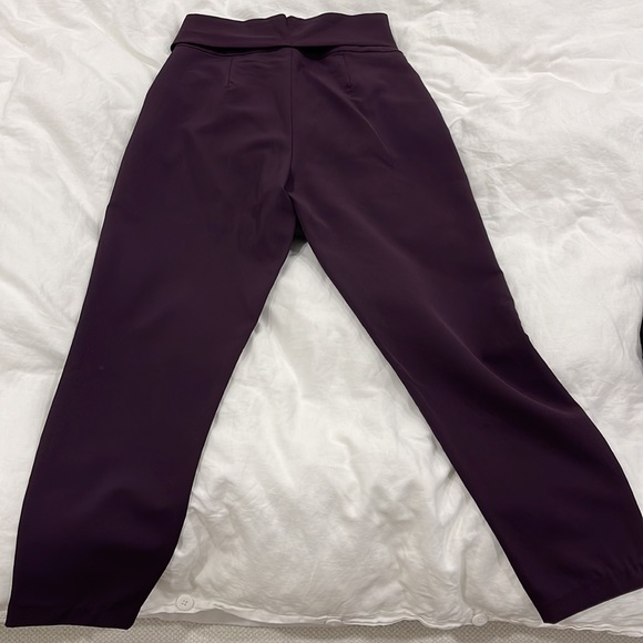 Dynamite Dress Pants - Picture 5 of 5